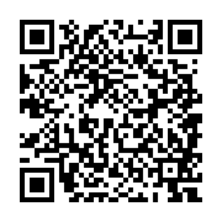 QR code for 0ON783I