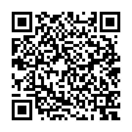 QR code for 0OO633H