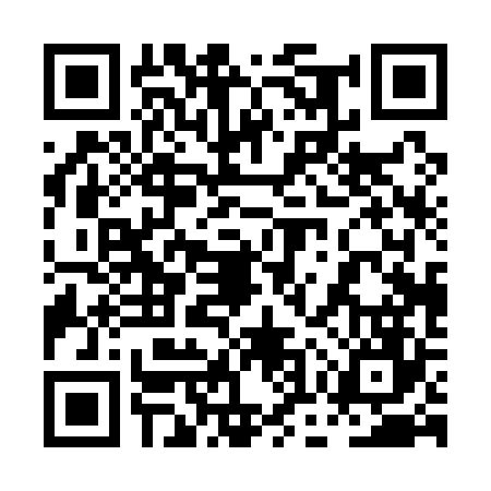 QR code for 0OP126A