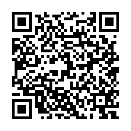 QR code for 0OP155C