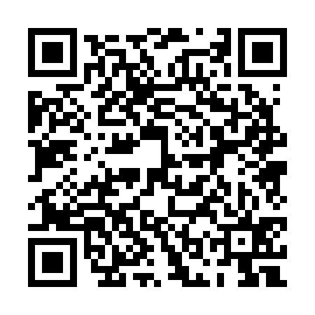QR code for 0OP235Y