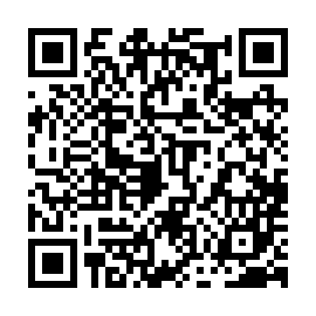 QR code for 0OP287E