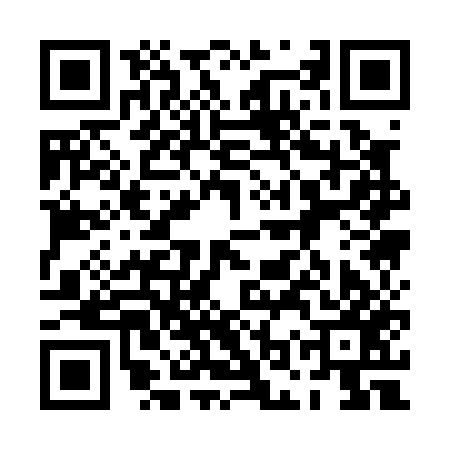 QR code for 0OQ057I