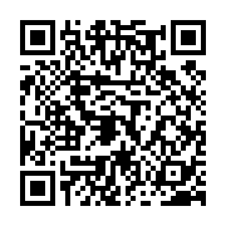 QR code for 0OQ438R