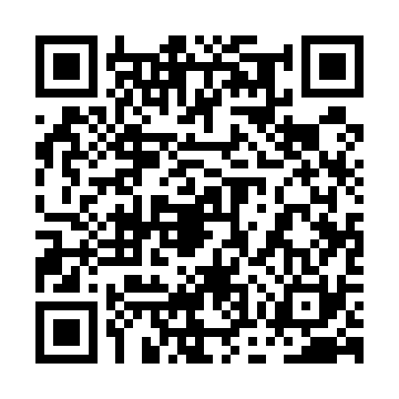 QR code for 0OQ530W