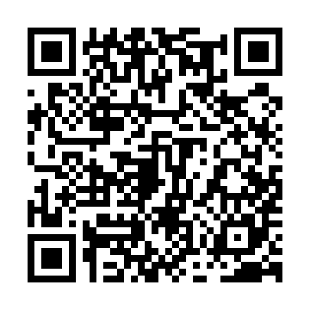 QR code for 0OQ585C
