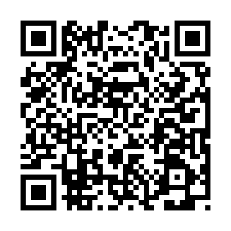 QR code for 0OQ947N