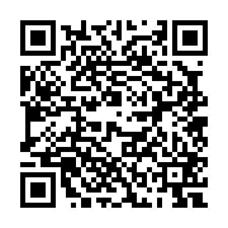 QR code for 0OR003R