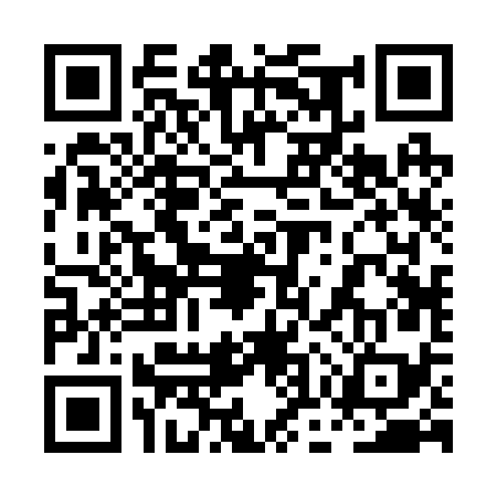 QR code for 0OR279X
