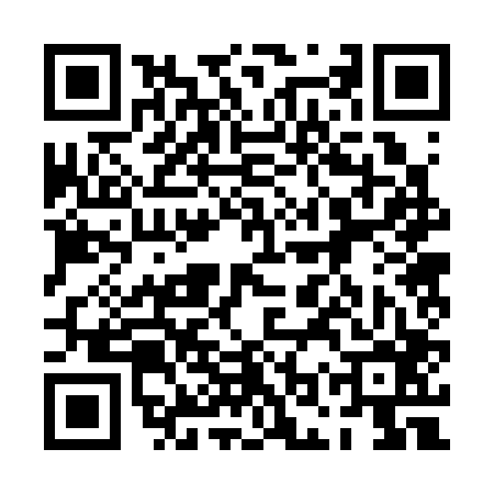 QR code for 0OR306S