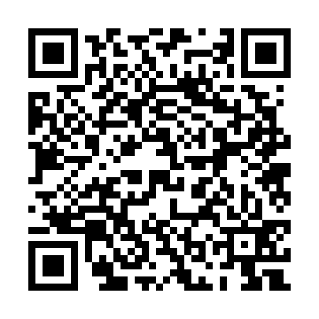 QR code for 0OR733Z