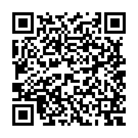 QR code for 0OR840V