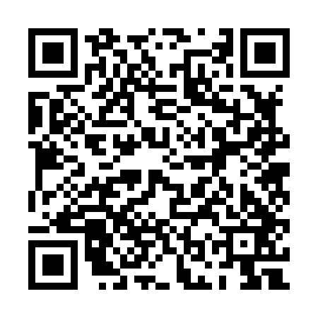 QR code for 0OR843J