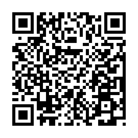 QR code for 0OS104H