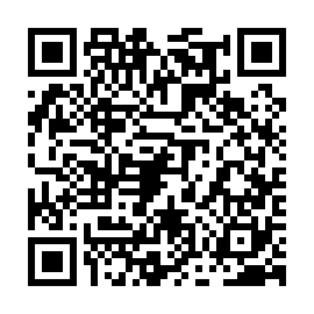 QR code for 0OS170J