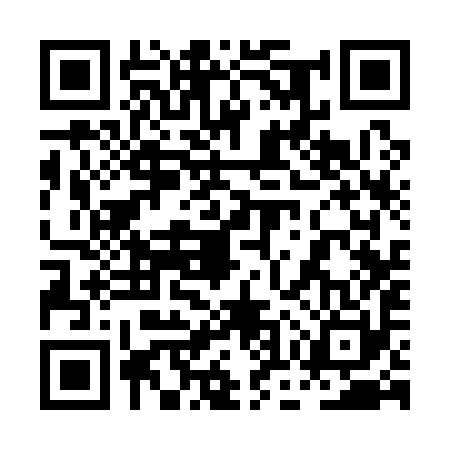 QR code for 0OS190X