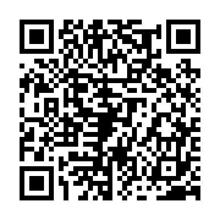QR code for 0OS273J