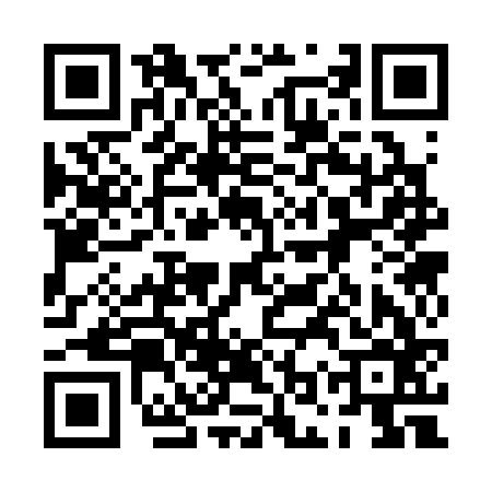QR code for 0OS366N