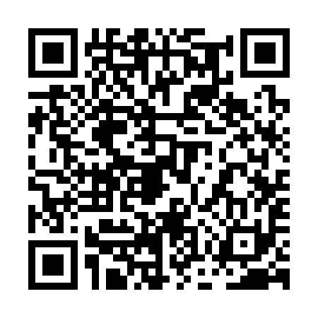 QR code for 0OS391Z