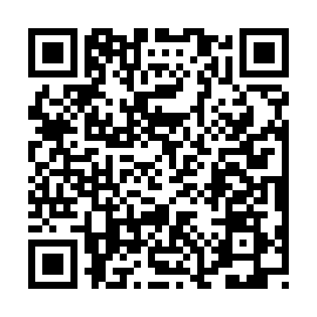 QR code for 0OS528W