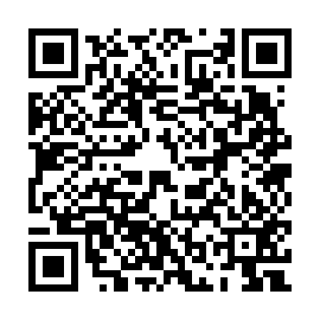 QR code for 0OS653O