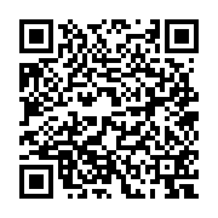 QR code for 0OS751F