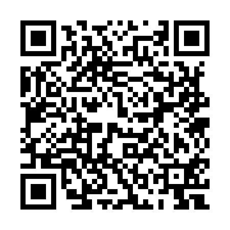 QR code for 0OS910N