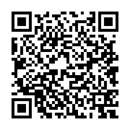 QR code for 0OT133Y