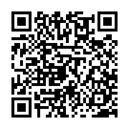 QR code for 0OT545O