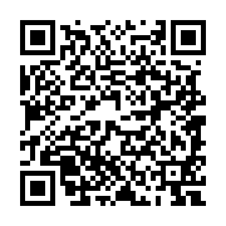 QR code for 0OT590D
