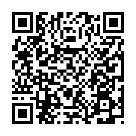 QR code for 0OT674X