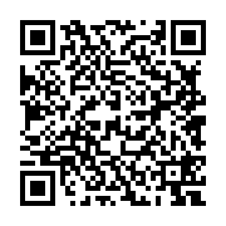 QR code for 0OT828Z