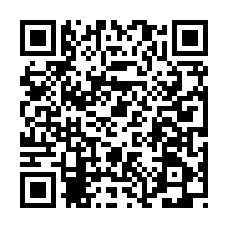 QR code for 0OT847F