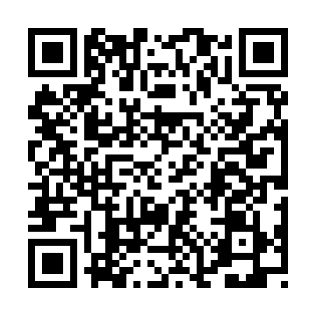 QR code for 0OT939T