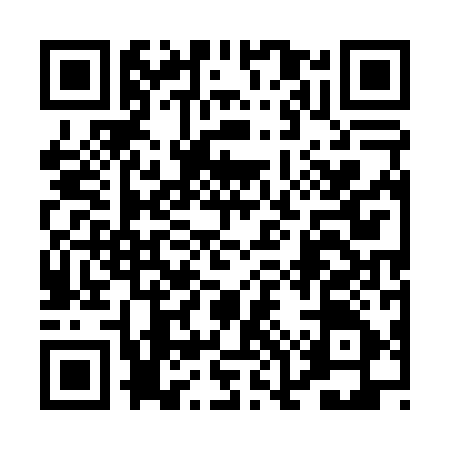 QR code for 0OU095Q