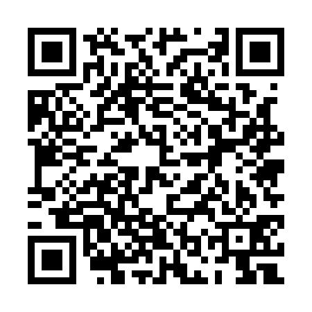 QR code for 0OU131A