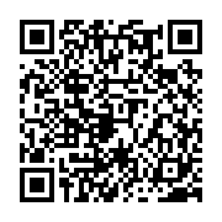 QR code for 0OU261W