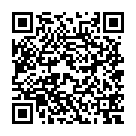 QR code for 0OU518F