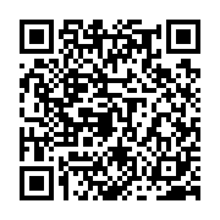 QR code for 0OU701Z