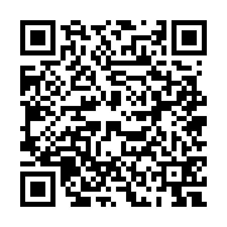 QR code for 0OU772X