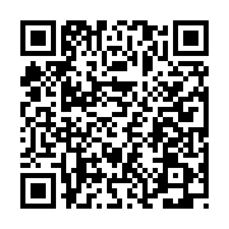 QR code for 0OU841Z