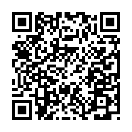 QR code for 0OU880B