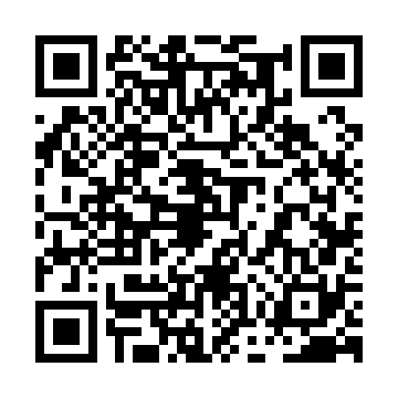QR code for 0OV170R