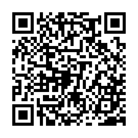 QR code for 0OV342B