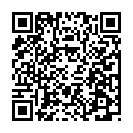 QR code for 0OV947H