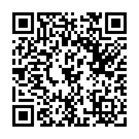 QR code for 0OW310C