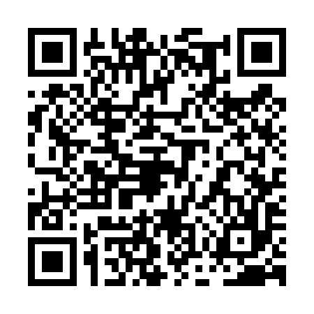 QR code for 0OW496Y