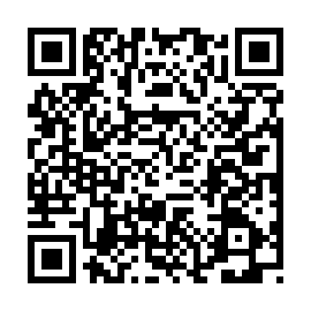 QR code for 0OW527T