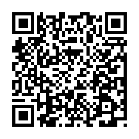 QR code for 0OW897H