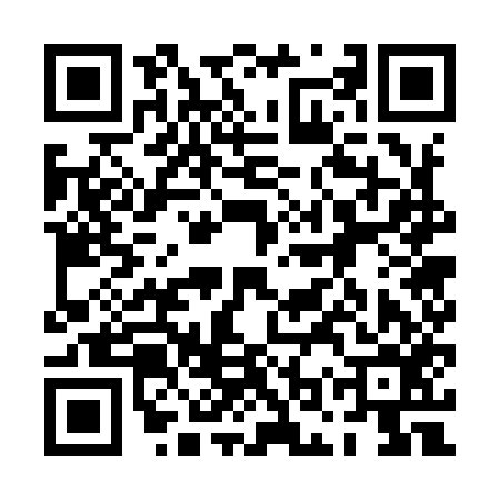 QR code for 0OW956B
